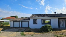 Maison à vendre 5 pièces MERVILLE (31)