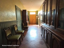 Maison à vendre 11 pièces CORDES TOLOSANNES (82)