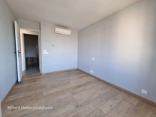 Coup de cœur à Bressols : maison contemporaine + sous-sol 63 m²