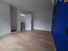 Maison à vendre 4 pièces BRESSOLS (82)