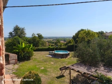 Maison à vendre 11 pièces CORDES TOLOSANNES (82)