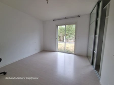 Maison à vendre 5 pièces MERVILLE (31)