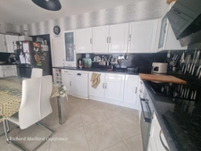 Maison 215m² + Gîte 4 épis  - Piscine - St-Porquier 82