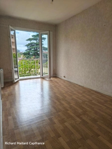 Appartement à vendre 3 pièces TOULOUSE  Mazades (31)