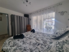 Maison 215m² + Gîte 4 épis  - Piscine - St-Porquier 82