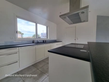 Maison à vendre 5 pièces MERVILLE (31)