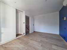 Coup de cœur à Bressols : maison contemporaine + sous-sol 63 m²