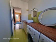 Maison à vendre 5 pièces MEAUZAC (82)