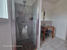 Maison à vendre 5 pièces MERVILLE (31)
