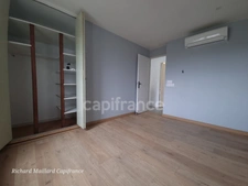 Maison à vendre 4 pièces BRESSOLS (82)
