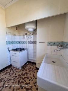 Appartement à vendre 3 pièces TOULOUSE  Mazades (31)