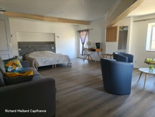 Maison à vendre 11 pièces CORDES TOLOSANNES (82)