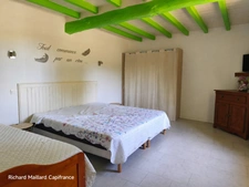 Maison à vendre 11 pièces CORDES TOLOSANNES (82)
