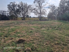 Terrain à vendre de 924,00 m² BRESSOLS (82)