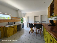 Maison à vendre 11 pièces CORDES TOLOSANNES (82)