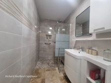 Maison 215m² + Gîte 4 épis  - Piscine - St-Porquier 82