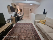 Maison de caractère de 1889, entièrement rénovée, sur un terrain arboré de 2 450 m² - Finhan (82)