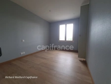 MAISON A VENDRE 4 PIECES, BRESSOLS 82710