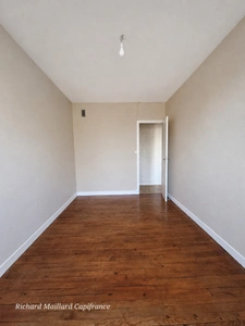 Appartement à vendre 3 pièces TOULOUSE  Mazades (31)