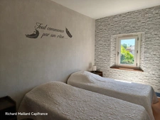 Maison à vendre 11 pièces CORDES TOLOSANNES (82)