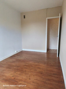 Appartement à vendre 3 pièces TOULOUSE  Mazades (31)