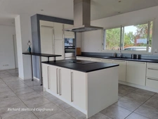 Maison à vendre 5 pièces MERVILLE (31)