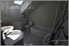 Propriété à vendre 88360 FERDRUPT - Proche LA BRESSE, GERARDMER