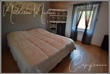 Propriété à vendre 88360 FERDRUPT - Proche LA BRESSE, GERARDMER
