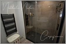 Propriété à vendre 88360 FERDRUPT - Proche LA BRESSE, GERARDMER