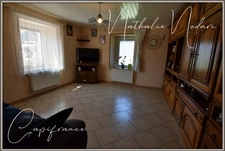 Propriété à vendre 88360 FERDRUPT - Proche LA BRESSE, GERARDMER