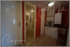Propriété à vendre 88360 FERDRUPT - Proche LA BRESSE, GERARDMER