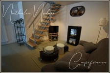 Propriété à vendre 88360 FERDRUPT - Proche LA BRESSE, GERARDMER