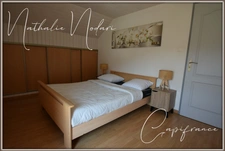 Propriété à vendre 88360 FERDRUPT - Proche LA BRESSE, GERARDMER
