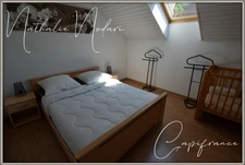 Propriété à vendre 88360 FERDRUPT - Proche LA BRESSE, GERARDMER
