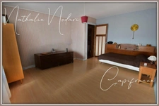 Appartement à vendre avec jardin, CORNIMONT 88