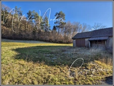 🏡 Ancienne ferme à rénover – 250 m² habitables – Terrain de 1,9 hectare – Fresse-sur-Moselle