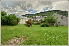 Appartement à vendre avec jardin, CORNIMONT 88
