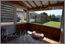 Propriété à vendre 88360 FERDRUPT - Proche LA BRESSE, GERARDMER
