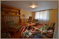 Maison à vendre FRESSE SUR MOSELLE (88)