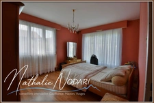 Maison à vendre FRESSE SUR MOSELLE (88)