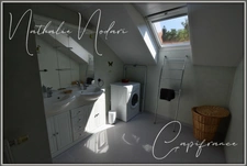 Propriété à vendre 88360 FERDRUPT - Proche LA BRESSE, GERARDMER
