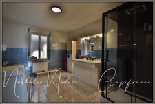 Maison à vendre 7 pièces LE THILLOT (88) VOSGES