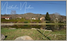 Maison à vendre 5 pièces RUPT SUR MOSELLE (88)