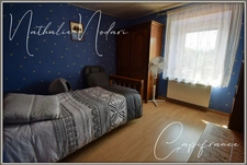 Propriété à vendre 88360 FERDRUPT - Proche LA BRESSE, GERARDMER