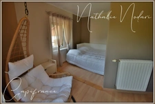 Propriété à vendre 88360 FERDRUPT - Proche LA BRESSE, GERARDMER