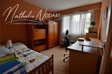Maison à vendre FRESSE SUR MOSELLE (88)
