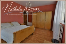 Maison à vendre FRESSE SUR MOSELLE (88)