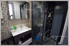Maison à vendre 5 pièces FERDRUPT 88