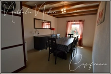 Propriété à vendre 88360 FERDRUPT - Proche LA BRESSE, GERARDMER
