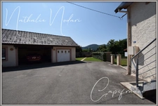 Propriété à vendre 88360 FERDRUPT - Proche LA BRESSE, GERARDMER